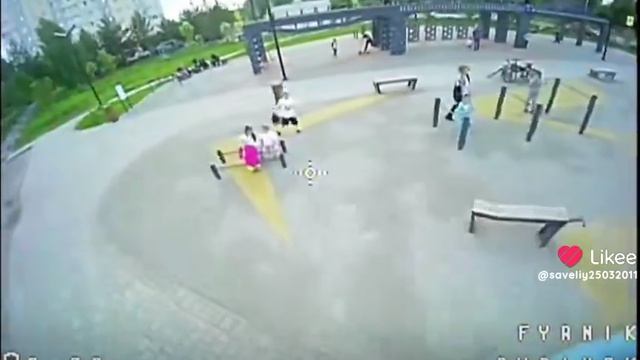 хахахахахха что я нашёл