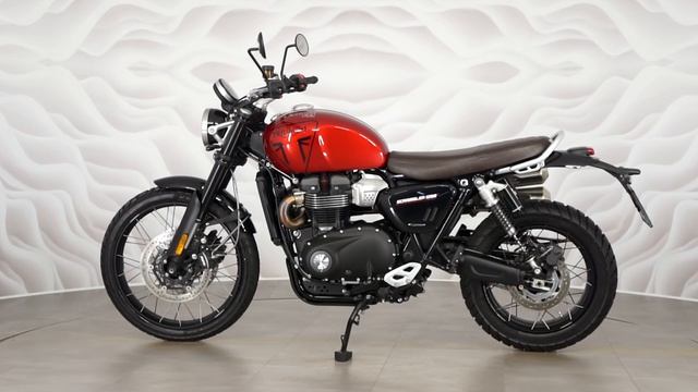 Triumph Scrambler vin SMTDADR0HYSCE1546