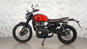 Triumph Scrambler vin SMTDADR0HYSCE1546