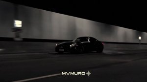 mvmuro - Till We Die (Original Mix)