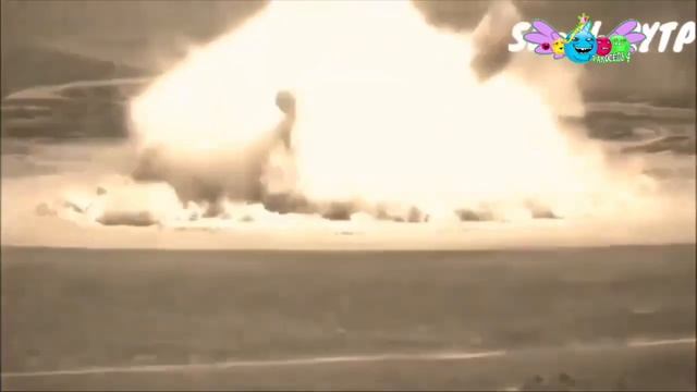 Фрагмент эфира Ракосель смотреть онлайн