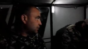 Рыбалка на фидер.Вятка.mp4