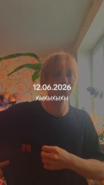xxxbl00d kl1m3r Kl1m3r