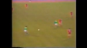 134. Сезон 1979-1980 г.г. КУ. Обзор 1-4 финала