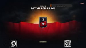 С Вами  НеВаЛяШкА   Ищите Себя на канале  :):):)  Strim ot Nevalyahki  :):):)