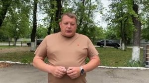 Сахалинская область модернизирует систему детского питания в Шахтерске