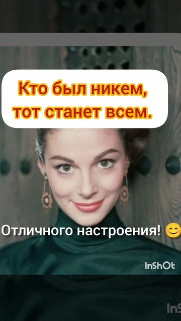 5913.mp4 смотреть онлайн