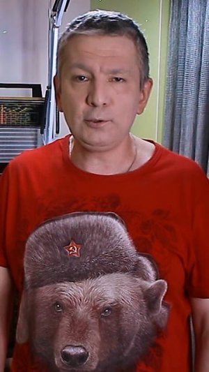 Прямо лучше, чем в России? А сколько квартир у пенсионеров в Мексике?
