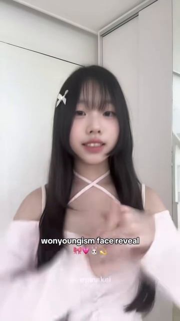 10418.mp4