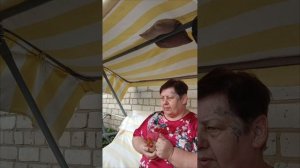 хейтеры продолжают дурить,а мы наслаждаемся природой