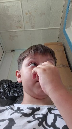отвечаю на ваши вопросы