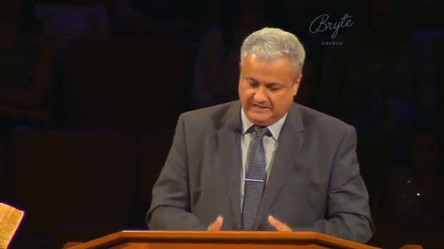 Почему день смерти лучше дня рождения 23.07.2018