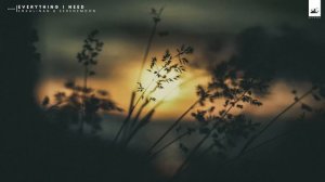 Enkalinan x Serenemoon - Everything I Need
