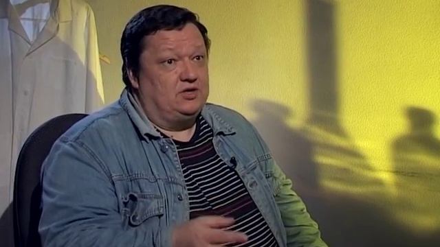 Родственникам алкоголиков и наркоманов. Советы аддиктолога А. Куликова