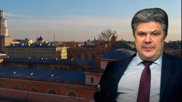 Гибель режима Зеленского