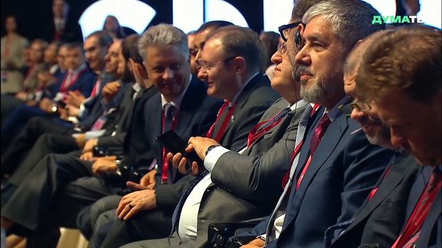 Путин поручил ГД и кабмину зафиксировать порог выручки для УСН на текущем уровне