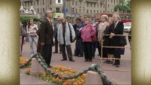 Солнце русской поэзии. А.С