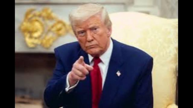 США способны на новые действия накануне выборов в Конгресс смотреть онлайн