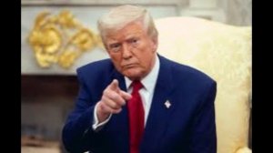 США способны на новые действия накануне выборов в Конгресс