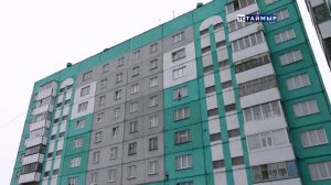 НОВОСТИ-ТСТ, 05.06.2026