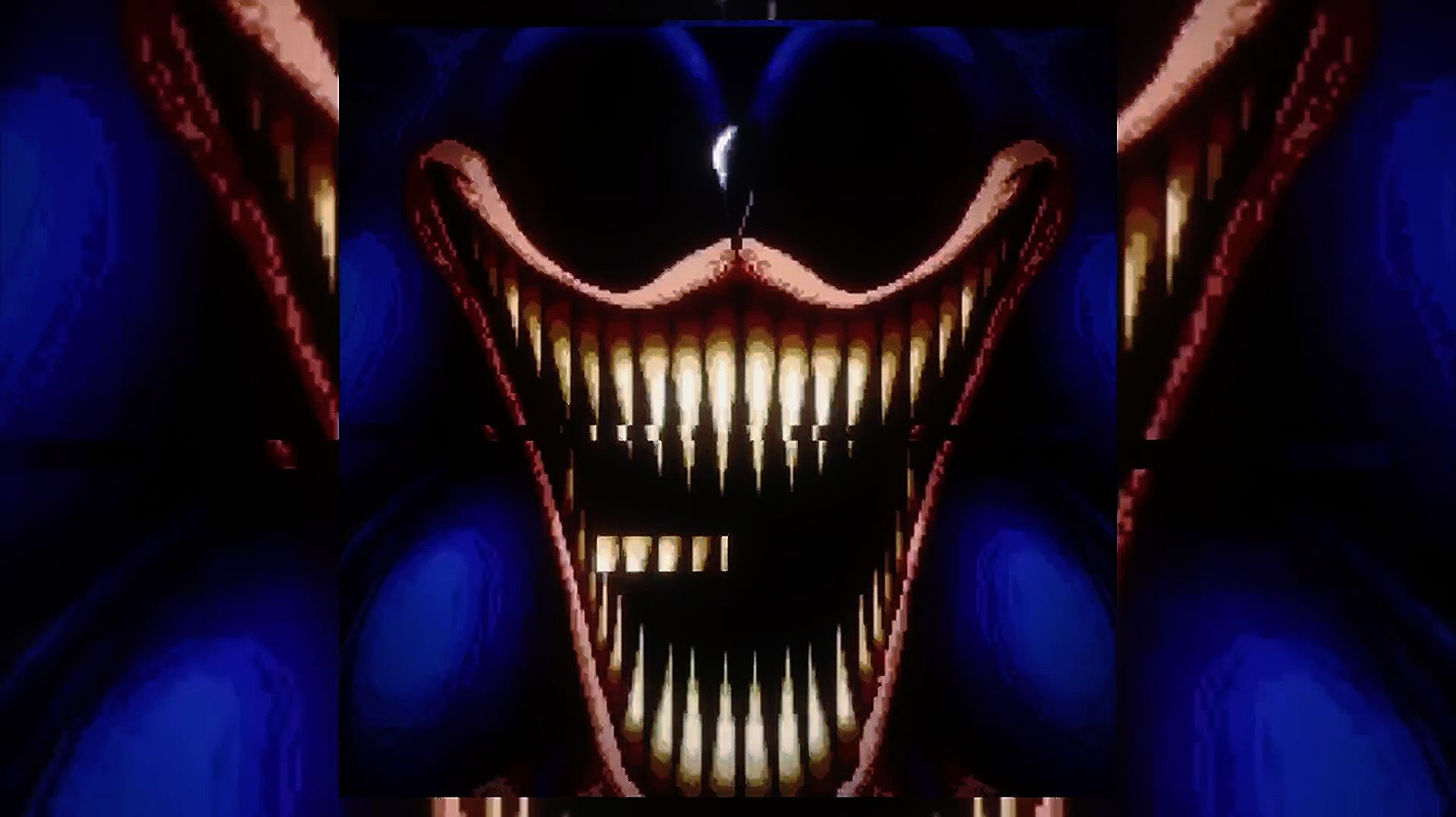M̶O̶N̶T̶A̶G̶E̶M̶ B̶A̶S̶U̶ x̶ S̶O̶N̶I̶C̶ E̶X̶E̶ G̶A̶M̶E̶ | C̶M̶V̶/F̶M̶V̶/P̶H̶O̶N̶K̶ E̶D̶I̶T̶ смотреть онлайн