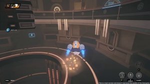 ZZZ (Zenless Zone Zero) 3.0: демонстрация геймплея