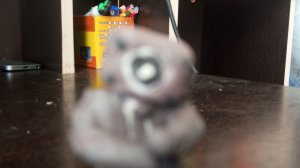 skibidi toilet episode 7-10
