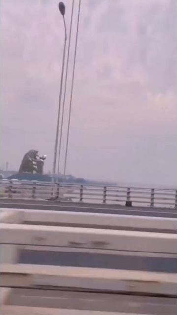 Повер рэйнджер стайл смотреть онлайн