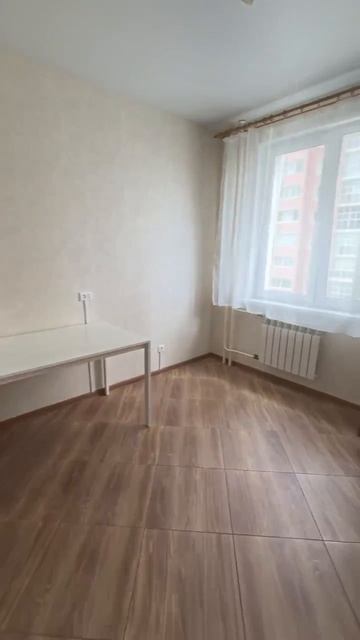 2-ком квартира Левитана, 56 смотреть онлайн
