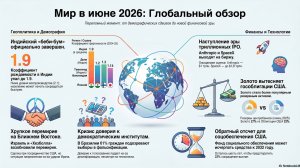 TheEconomist.2026.06.06