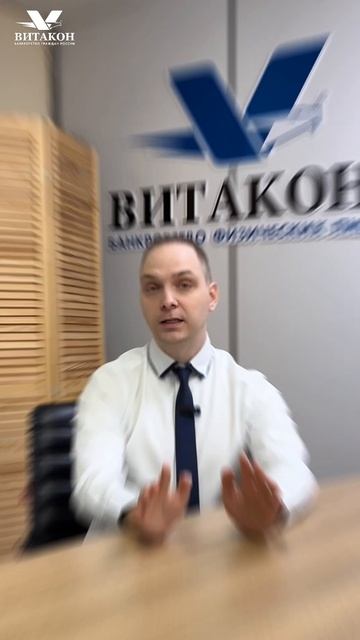 Кому подойдет работа в продажах