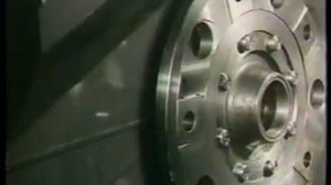 Тепловоз 2ТЭ10Л Учебный фильм часть 1