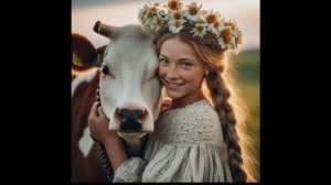 ОБЕЩАЛА - СДЕЛАЛА...