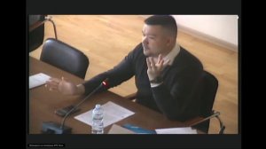 С. А. Ребров - Телеологизм как ересь католические истоки современных дискуссий о контингентности