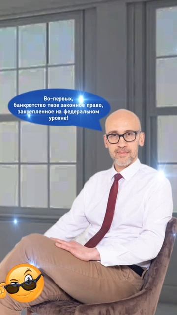 5588.mp4