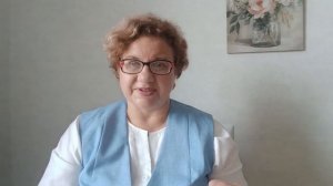 Почему дети идут на  контакт с вербовщиками