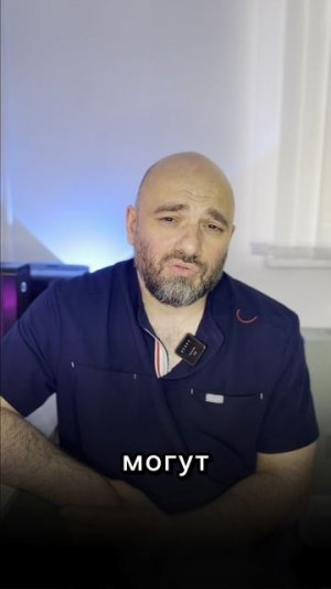 Можно ли идти на спорт если болит затылок?