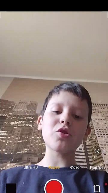 :) смотреть онлайн