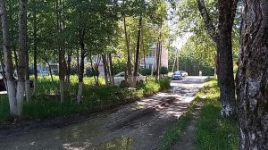 05-06-2026 туда  пошла и обратно. я ржу. респект автору. все ВК группе. эфиры 21 час по Москве