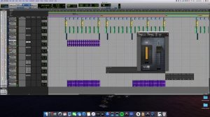 13. Mixing and Mastering