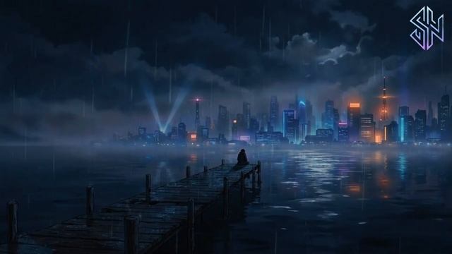 THE CITY MOVED ON WITHOUT ME смотреть онлайн