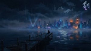 THE CITY MOVED ON WITHOUT ME