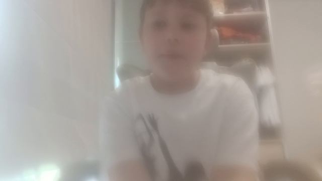 1000001603.mp4
