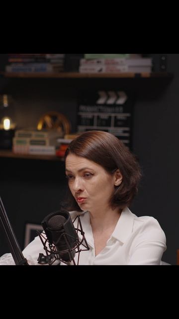 люди сами себе строгие судьи