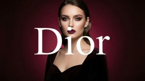 Dior In Store Fashion Music Background Playlist June 2026