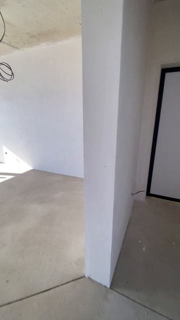 2-к. квартира 67 м², 21:24