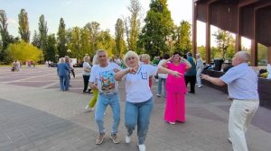 А море в моих ладонях.... 05.06.26.