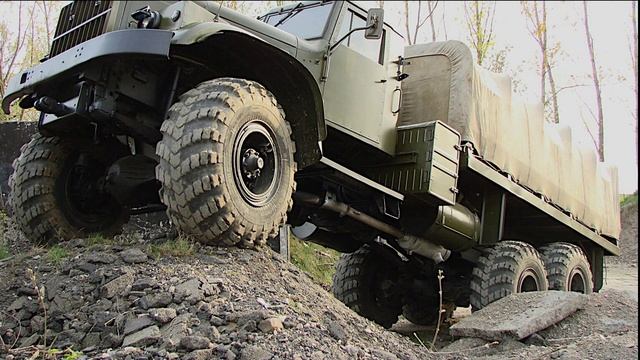 Мурат Тхагалегов  На дискотеку