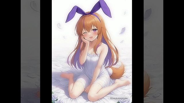 ое, зайчик смотреть онлайн