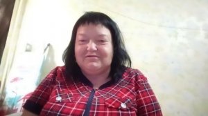 05-06-2026  добро завтрак лалала о том о сем. эфиры будут в 21 час по москве. Ваша Овешка. вы лудшие